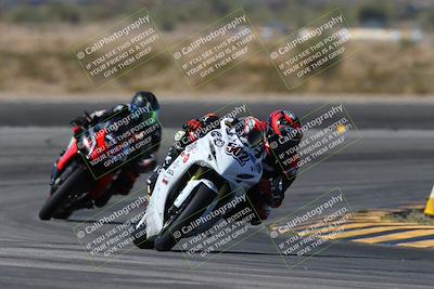 media/Mar-09-2025-TrackXperience (Sun) [[4c2000c718]]/3-Level 2/Session 3 (Turn 11)/